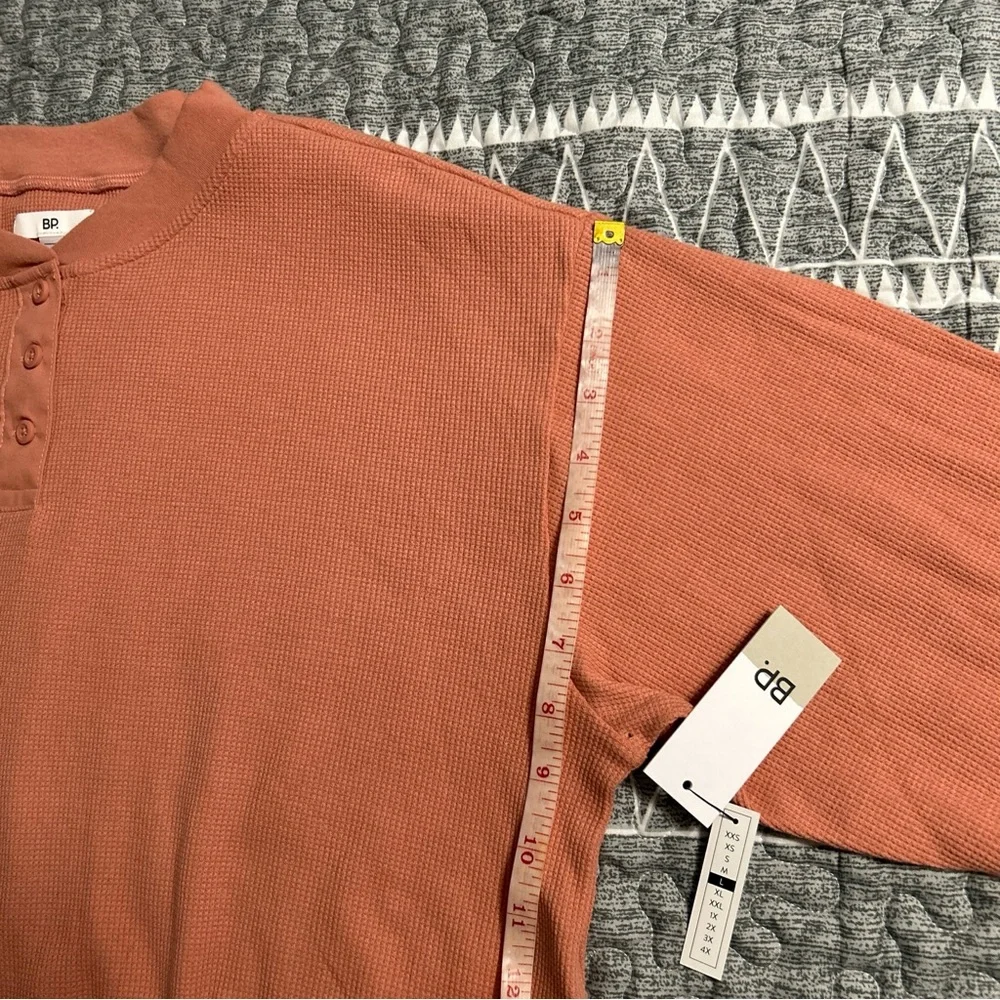 bp nwt cropped